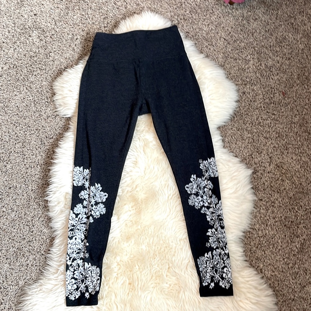 💫3 for $12💫 Balance Collection Yoga Leggings